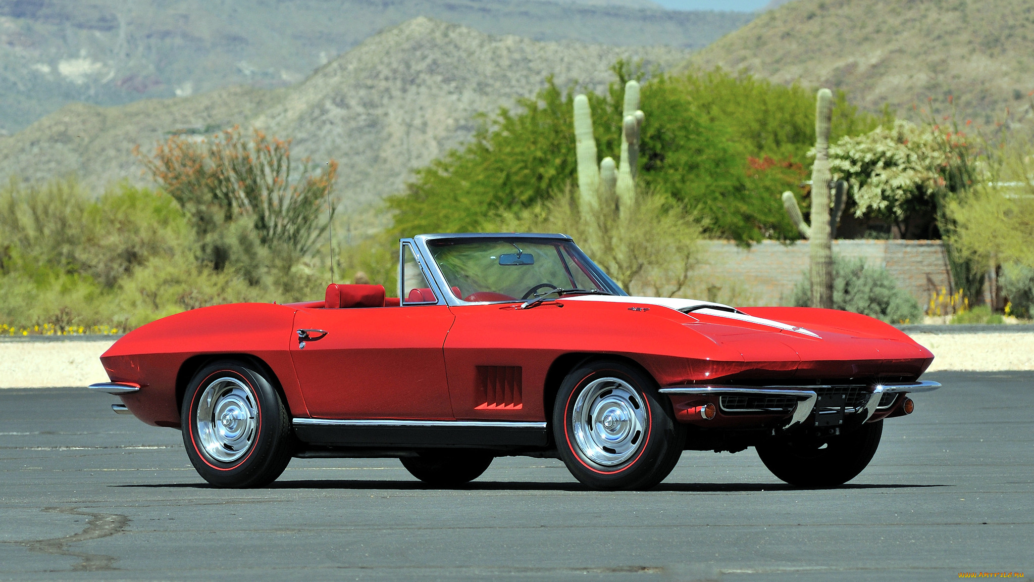 chevrolet corvette, , corvette, general, , chevrolet, , motors